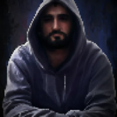 Community Icon