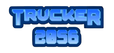 Store Capsule Header